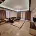 07 Group Hotel 3* в Аланье: честный обзор от турагента