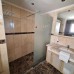 07 Group Hotel 3* в Аланье: честный обзор от турагента