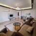 07 Group Hotel 3* в Аланье: честный обзор от турагента