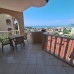 07 Group Hotel 3* в Аланье: честный обзор от турагента