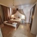 07 Group Hotel 3* в Аланье: честный обзор от турагента