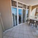 07 Group Hotel 3* в Аланье: честный обзор от турагента