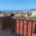 07 Group Hotel 3* в Аланье: честный обзор от турагента