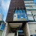 Kim Thanh Boutique Hotel 3* в Нячанге — честный обзор