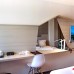 Kim Thanh Boutique Hotel 3* в Нячанге — честный обзор