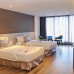 Kim Thanh Boutique Hotel 3* в Нячанге — честный обзор