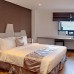Kim Thanh Boutique Hotel 3* в Нячанге — честный обзор