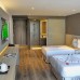 Kim Thanh Boutique Hotel 3* в Нячанге — честный обзор