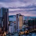 December Hotel 4* — Нячанг, Вьетнам