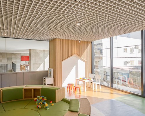 December Hotel 4* — Нячанг, Вьетнам