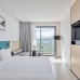 December Hotel 4* — Нячанг, Вьетнам