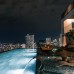 December Hotel 4* — Нячанг, Вьетнам