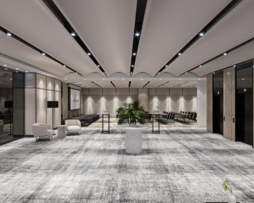 December Hotel 4* — Нячанг, Вьетнам