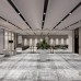 December Hotel 4* — Нячанг, Вьетнам