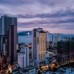 December Hotel 4* — Нячанг, Вьетнам