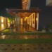 Sea View Villa — отель 2* в Хиккадуве, Шри-Ланка