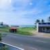 Sea View Villa — отель 2* в Хиккадуве, Шри-Ланка