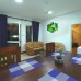 Sea View Villa — отель 2* в Хиккадуве, Шри-Ланка