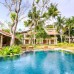 Отель Serenmo 4* в Хиккадуве: честный обзор