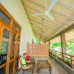 Отель Serenmo 4* в Хиккадуве: честный обзор