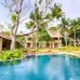 Отель Serenmo 4* в Хиккадуве: честный обзор