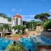Green Oasis Nha Trang Resort — отель 3* в Нячанге, Вьетнам