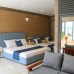 Green Oasis Nha Trang Resort — отель 3* в Нячанге, Вьетнам
