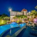 Green Oasis Nha Trang Resort — отель 3* в Нячанге, Вьетнам