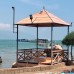 Green Oasis Nha Trang Resort — отель 3* в Нячанге, Вьетнам