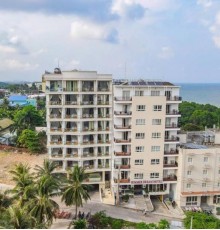 Home Park Hotel Phu Quoc 3*