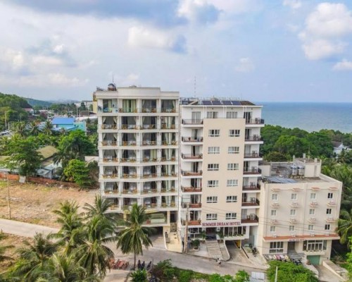 Home Park Hotel 3* на Фукуоке — что важно знать