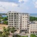 Home Park Hotel 3* на Фукуоке — что важно знать
