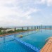 Home Park Hotel 3* на Фукуоке — что важно знать
