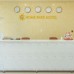 Home Park Hotel 3* на Фукуоке — что важно знать