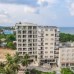 Home Park Hotel 3* на Фукуоке — что важно знать