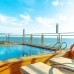 Home Park Hotel 3* на Фукуоке — что важно знать