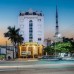Tahiti Central Hotel 3* — Фукуок, Вьетнам