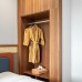 Tahiti Central Hotel 3* — Фукуок, Вьетнам