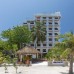 Arrival Beach and Spa 4* — Южный Мале, Мальдивы