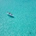 Arrival Beach and Spa 4* — Южный Мале, Мальдивы