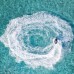 Arrival Beach and Spa 4* — Южный Мале, Мальдивы