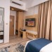 Arrival Beach and Spa 4* — Южный Мале, Мальдивы