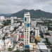 Elite Hotel Nha Trang 4* — отель в Нячанге