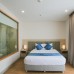Elite Hotel Nha Trang 4* — отель в Нячанге