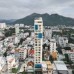Elite Hotel Nha Trang 4* — отель в Нячанге