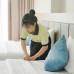 Elite Hotel Nha Trang 4* — отель в Нячанге
