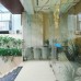 Elite Hotel Nha Trang 4* — отель в Нячанге