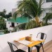 Island Serenity 4* на Северном Мале: что важно знать перед бронированием