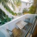 Island Serenity 4* на Северном Мале: что важно знать перед бронированием