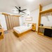 Island Serenity 4* на Северном Мале: что важно знать перед бронированием